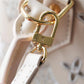 Ozarra - LUV Bags - 166