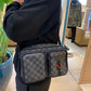 Fashion Lu-Vi bags - 3330
