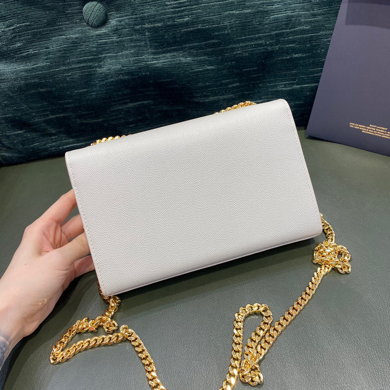 OZ - SLY Bags - 1334