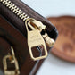 Ozarra Fashion Lu-Vi bags - 9095