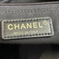 Ozarra - CHL Bags - 071