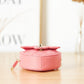 BAB - CHL Bags - 3010