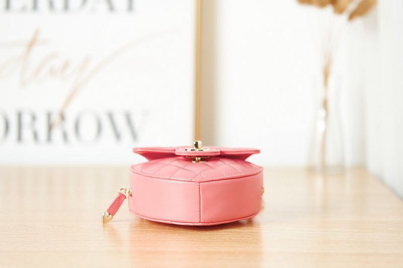 BAB - CHL Bags - 3010