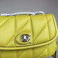 Ozarra - CAH Bags - 715
