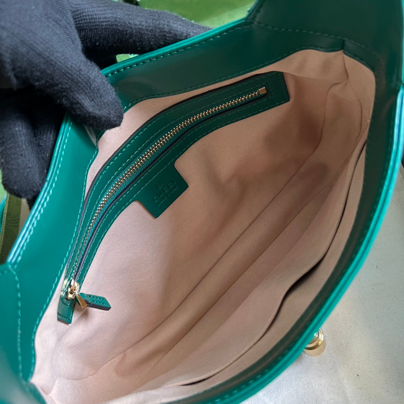 OZ - GCI Bags - 831