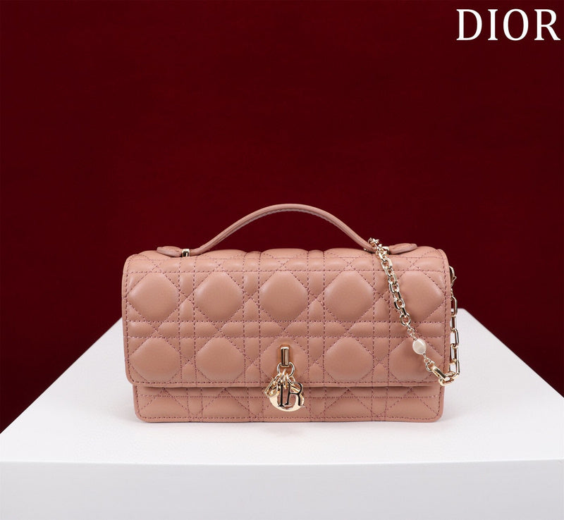 Ozarra - Dir Bags - 775