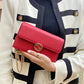 Ozarra - GUKI Women Bags - 1106