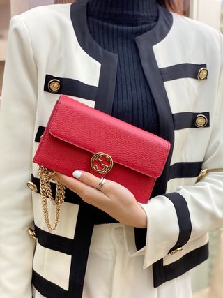 Ozarra - GUKI Women Bags - 1106