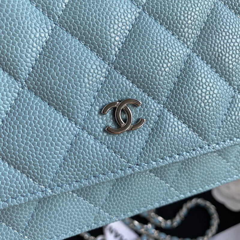 Ozarra - CHL Bags - 7480