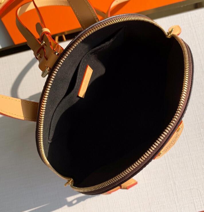 Ozarra Luxury - LOV Bags - 3043