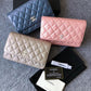 Ozarra - CHL Bags - 691