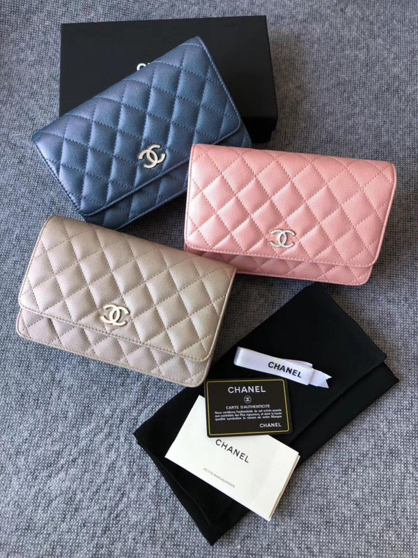Ozarra - CHL Bags - 691