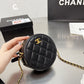 Ozarra - CHL Bags - 7096