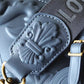Ozarra Fashion Lu-Vi bags - 11145