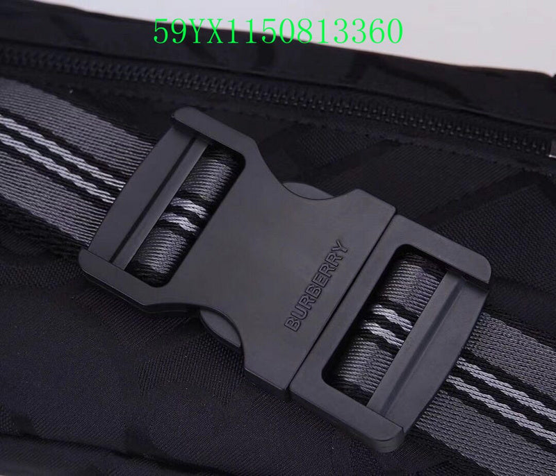 Ozarra Fashion -BBR Bags - 405