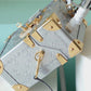Ozarra - LUV Bags - 575
