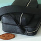 Ozarra Fashion Lu-Vi bags - 10194