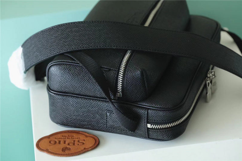 Ozarra Fashion Lu-Vi bags - 10194