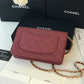 Ozarra - CHL Bags - 6523