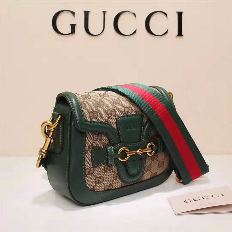 BAB - GCI Bags - 1253