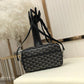 Ozarra - GOD Bags - 941