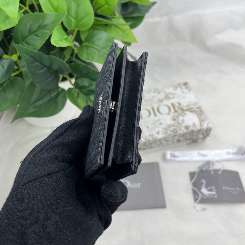 Ozarra - Dir Bags - 1133