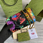 Ozarra - GG Bags - 2015