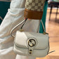 Ozarra - GUKI Women Bags - 582