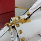 OZ - VEL Bags - 1318