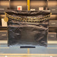 BAB - CHL Bags - 2907