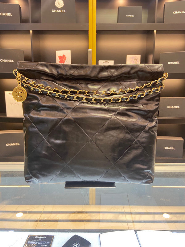 BAB - CHL Bags - 2907