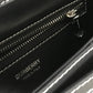 Ozarra - BBR Bags - 915