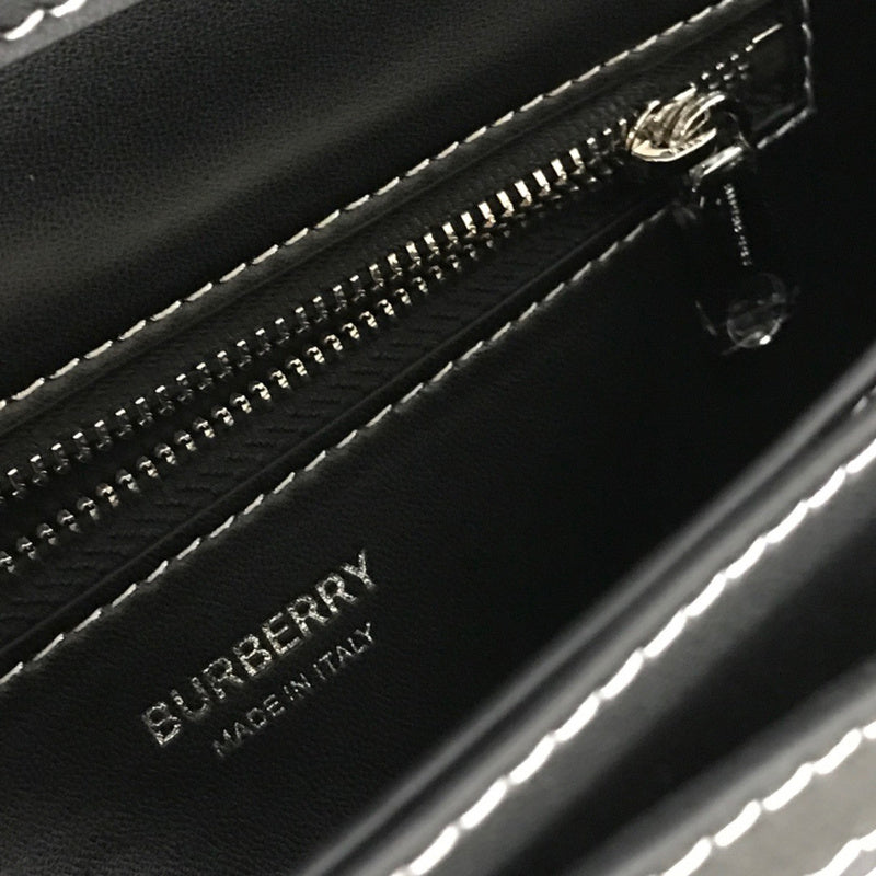 Ozarra - BBR Bags - 915