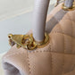 Ozarra - CHL Bags - 157