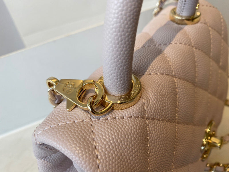Ozarra - CHL Bags - 157