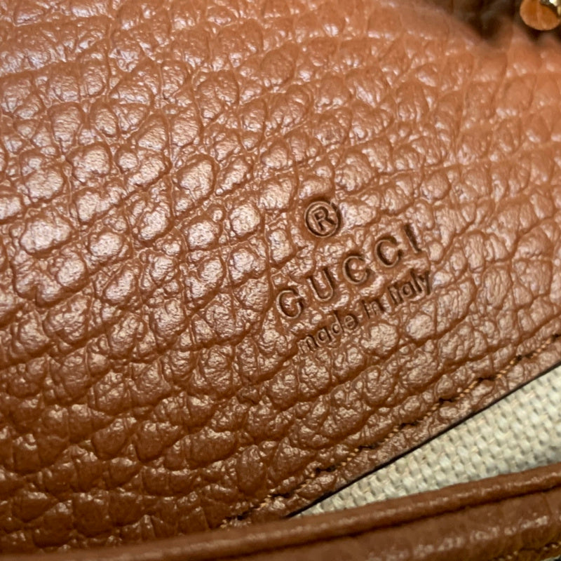 Ozarra - GCI Bags - 230