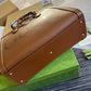 Ozarra - GCI Bags - 4890
