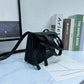 Ozarra - HMS Bags - 794
