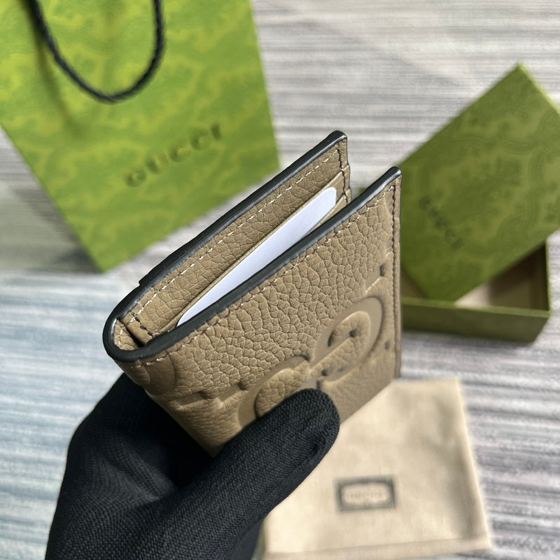 Ozarra - GG Bags - 512