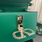 OZ - VEL Bags - 974