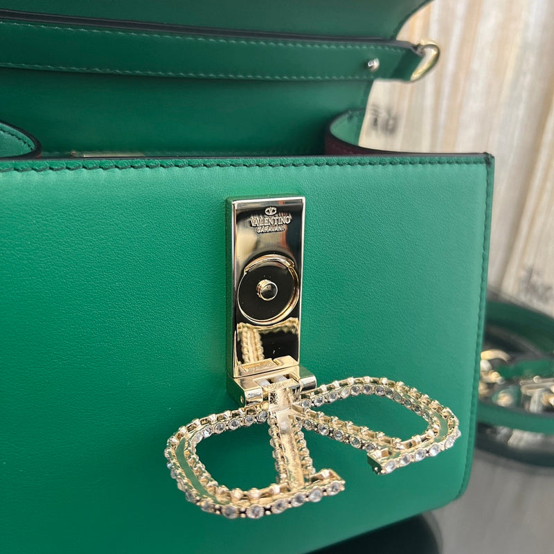 OZ - VEL Bags - 974