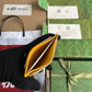 OZ - GCI Bags - 094