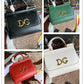 Ozarra - DG Bags - 199