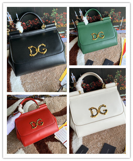 Ozarra - DG Bags - 199