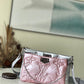 Fashion Lu-Vi bags - 4546