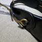 Ozarra - GCI Bags - 4459