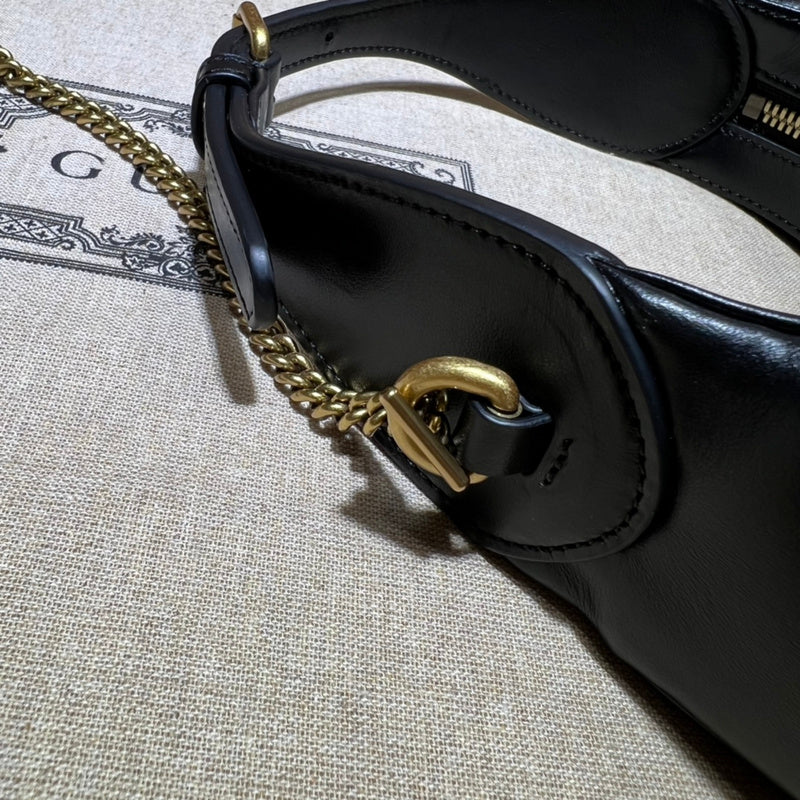 Ozarra - GCI Bags - 4459