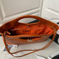 Ozarra - CHL Bags - 7532