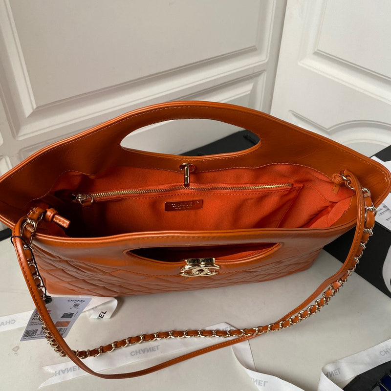 Ozarra - CHL Bags - 7532