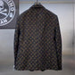 Ozarra Luxury - LOV Clothes - 178